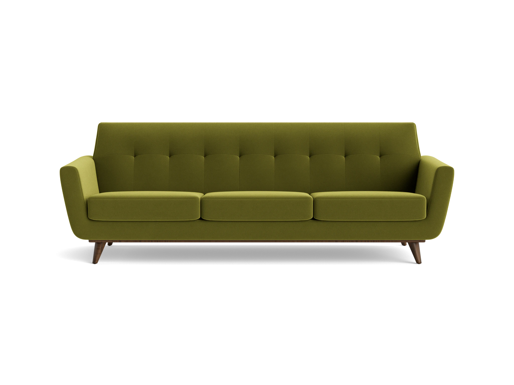 Hughes Grand Sofa